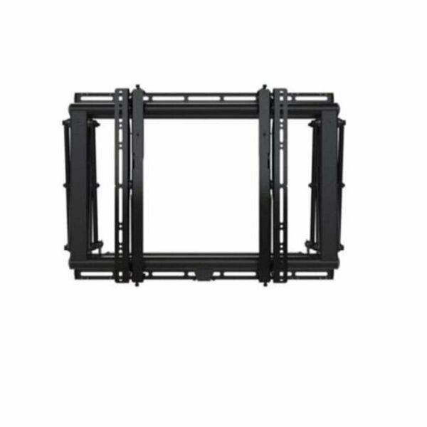 Electronelectron Wall Mount for Video Wall - TAA Compliant EL2997901